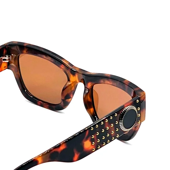 Perline D'oro - Picture 4 of 4